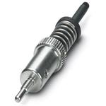 CF CRIMPHANDY 1 5/SERVICE-