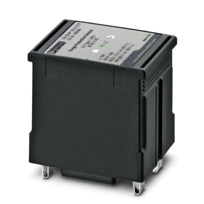 VAL-SQ NP 120-2-A 32 ST