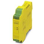 PSR-SPP-24DC/URML4/3X1/1X2