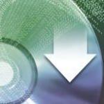 MGUARD SECURE VPN CLIENT L