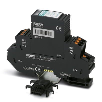 PT-IQ-3-HF+F-12DC-PT