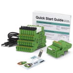 PLC-LOGIC-STARTERKIT1