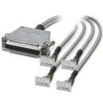 CABLE-D37-M2 5/4X14/300/Y8