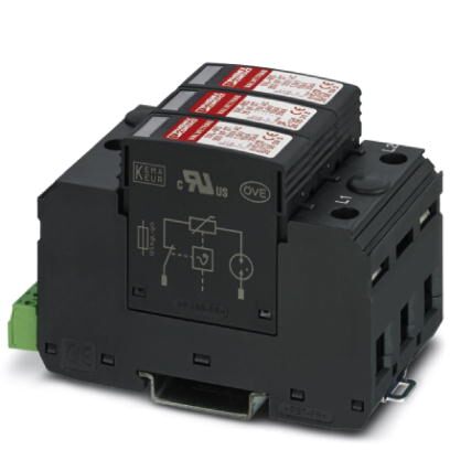 VAL-MS 75X350/3EQ/FM