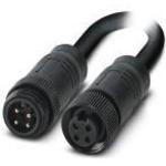 SAC-4P-MINMS/ 1 0-U50/MINF