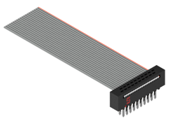 FFMD-08-T-06.10-01-N