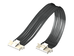 S1SS-07-30C-GF-10.00-S