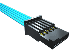 SFSST-07-28-G-12.00-SR