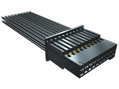 SFSD-10-28C-F-10.00-S