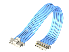 S1SST-10-28-GF-04.00-D-NUS