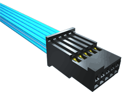 SFSDT-05-30-G-03.26-DR-NDX