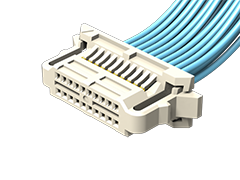 SESDT-15-32-G-12.0-L