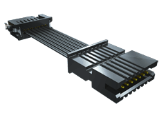 TFSS-10-30-G-03.50-D-NUS