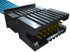 TFSDT-15-28-G-24.00-S