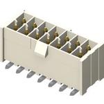 IPL1-108-01-L-D-RA-K