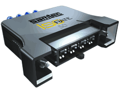 IJ5H-06-0914-S-2-01SP1