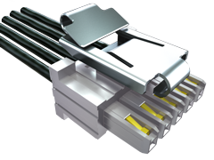 MMSS-10-20C-S-06.00-S-K