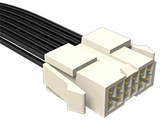 MRTD-05-24-L-05.0-L1