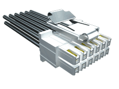 MMSD-15-20-L-20.00-S-K