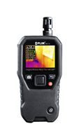 MR176 by teledyne flir