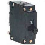 AM2R-A3-LA-07-D-A-30-2