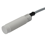 CA18CAN12PA by carlo gavazzi