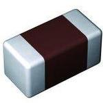 AMK063AC6105MP-F by taiyo yuden