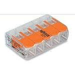 221-415/VE00-1000 by wago