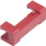 3103404201 by tes electric