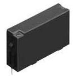 APAN3105 by panasonic electronic components