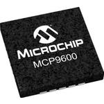 MCP9600-E/MX