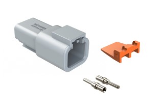 ATP04-2P-KIT01