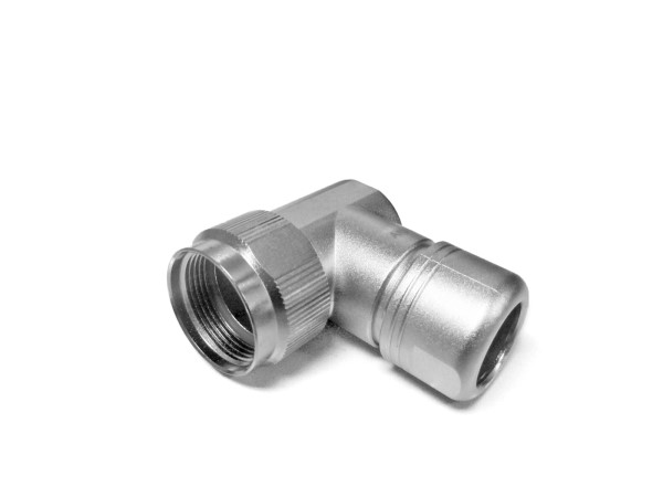 RT0B-12CG-S1 by amphenol sine systems