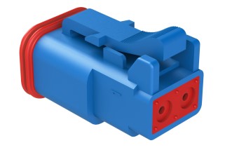 AT06-2S-BLU