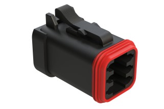 AT06-6S-EC01BLK
