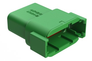 ATM04-12PC