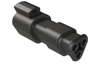 AT04-3P-SR01BLK