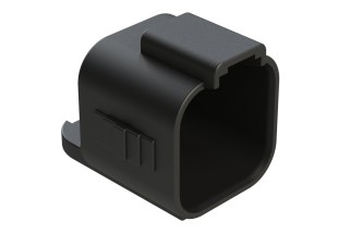 AT06-6S-CAP