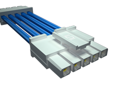 PMSST-03-24-K-03.00-S