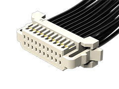 S1SD-10-28-GF-06.00-L1