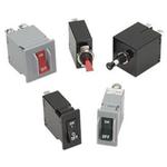 MT1-B-14-480-1-A23-B-J