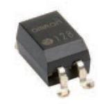 G3VM-201DY1