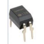 G3VM-351AY1