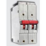 CX2-B0-14-615-31A-13G