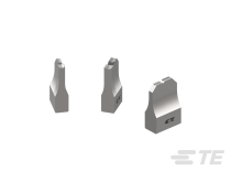 1-1803079-2 by te connectivity / amp brand