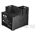 T9AV1D12-18U by te connectivity / p-b brand