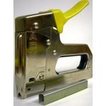 654037B by acme staple company  inc.