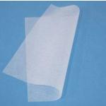 EYG-Y0912QN6S by panasonic