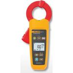 FLUKE-368-FC