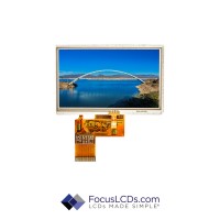 E43RG34827LW2M300-R by focus lcds